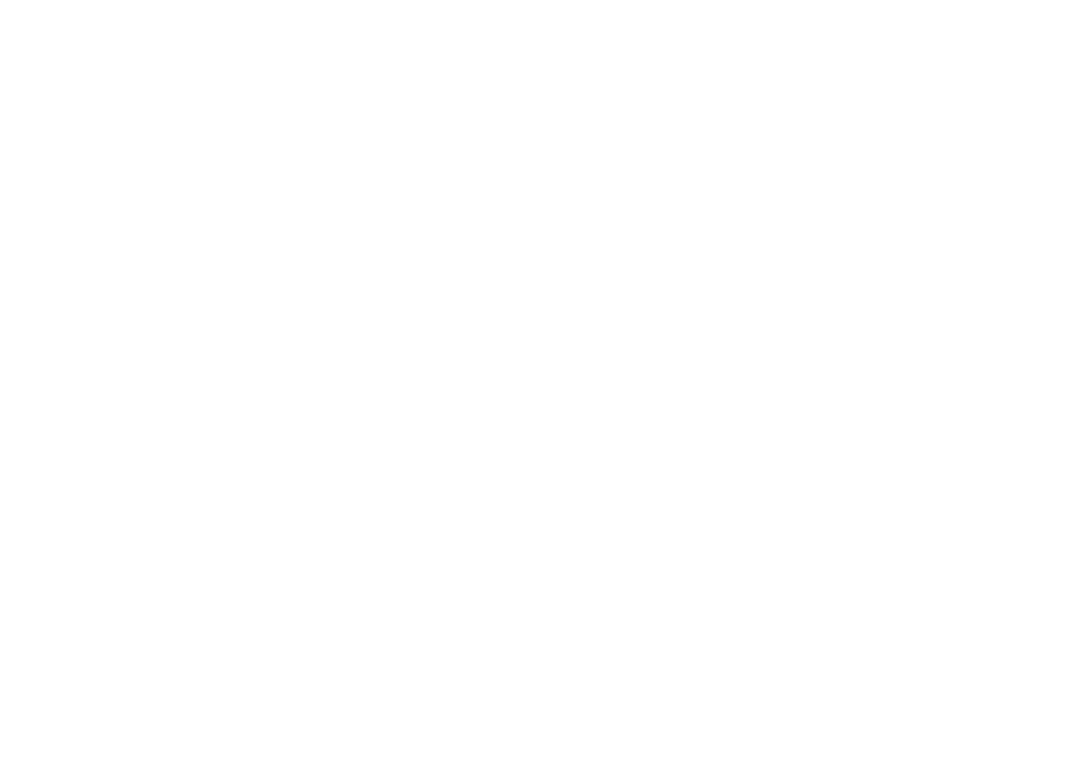 Vyrtue Media Logo